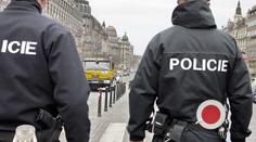 Policisté chybovali! Masakru v Budějovicích mohli zabránit
