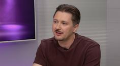 Chtěli jsme si užívat dny a něco z toho vytěžit. Moderátor prozradil, jak vznikl pořad Čekuj Česko
