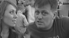 Očkování s úmrtím nesouviselo, vyvrací ministerstvo mýty o smrti moderátora Viršíka