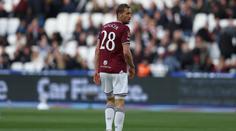 FA Cup – sestřih: West Ham vs. Leeds (4. 4. 2026)