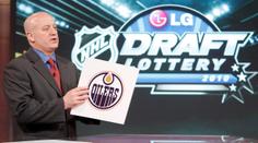 NHL mění draftovou loterii! Omezí se prvek náhody