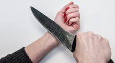 Sebevražd stále přibývá: Každých 40 vteřin se zabije jeden člověk