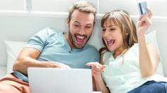 ROK 2017: Co Češi hledali nejvíc na internetu? Možná se najdete!