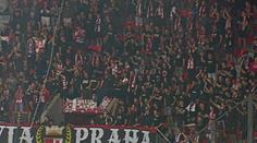 Fanoušci šílí vzteky. UEFA sáhla na oblíbenou znělku Ligy mistrů