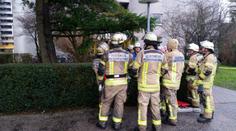 Vanesska (†5) uhořela ve skříni. Její máma teď promluvila