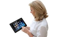 Jaký tablet si koupit? Přinášíme jejich přehled