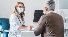 Největší změny v úhradách za několik let. Pojišťovny proplácí více věcí. PŘEHLED