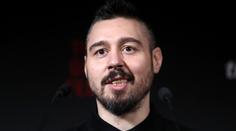 Komentátor vyhozen z UFC. Údajně se nepohodl s kolegyní