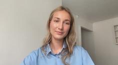 Málokdo rozumí životnímu prostředí. Greenfluencerka prozradila, proč začala tvořit