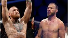 MMA není nejdůležitější. Za to bez piva a rodiny by Kovboj žít nemohl