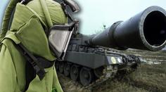 STRAŠNÉ! Na pískovišti byly funkční BOMBY! Našel je kluk (5)