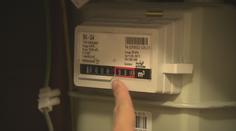 Energie v Česku zlevňují. Ceny elektřiny i plynu jsou nižší až o deset procent