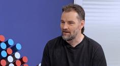 Vydavatel: Boom okolo audioknih stále roste. Podporují i četbu
