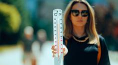 Počasí bude úplně jiné. Meteorologové popsali, jaký čekají zbytek léta
