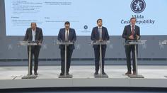 Celé od znova. Vláda chce digitalizaci stavebního řízení vybudovat od začátku