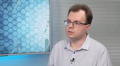 Lidé s afázií se nemohou vyjádřit a jsou z toho smutní. Slabikář jim nepomáhá, popisuje logoped