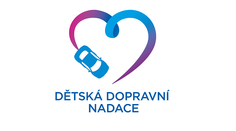 Dětská dopravní nadace bude pomáhat sirotkům obětí dopravních nehod i na Slovensku
