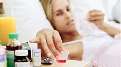 Jeden z vitaminů zřejmě chrání před koronavirem. Tělu ho dodáte zadarmo