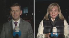 Skopeček se tvrdě pustil do Schillerové kvůli státnímu dluhu. Obvinil ji ze lži