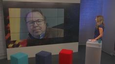 Britská královská rodina: Kdo bude příští královnou?