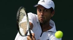 Verdasco čelí podezření: Pustil na Wimbledonu zápas a vsadil si?