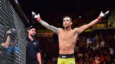 Další výzva pro Conora McGregora. Do klece ho chce veterán UFC