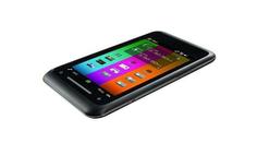 Sexy zabiják mobilu Apple iPhone