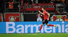Bundesliga: Bayer Leverkusen vs. Mohuč – 19. 2. 2023