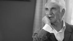 Filmový svět truchlí. Zemřel herec ze Supermana a Star Wars Terence Stamp