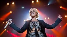 Vyhráli jste vstupenky na legendární Cranberries?