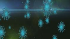 Průlom v boji proti HIV! Vědci z Paříže našli nový způsob léčby