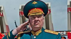 Putinův přítel řekl, které město budou Rusové bombardovat jako první, až vypukne 3. světová