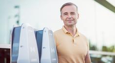 Cla na čínské elektromobily se můžou obrátit proti nám, varuje expert
