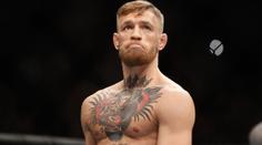 Conor je nafouknutý kulturista a prohraje, říká Chabibův manažer