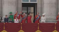 Británii čeká velká událost. Nemocný Karel III. ale musel změnit program