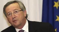 EU vydírá Česko: Přijměte běžence, jinak dotace nebudou!