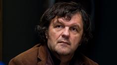 Na Letní filmovou školu DO UHERSKÉHO HRADIŠTĚ PŘIJEDE KUSTURICA