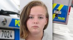 Zoufalý táta a policie prosí: Pomozte najít Andrejku!