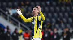 Turecké úřady zatýkají fotbalisty. Kapitán Fenerbahce měl sázet na vlastní zápasy