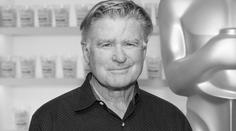 Zemřel herec Treat Williams (71), známý z filmu Vlasy