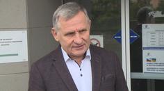 Nezničitelný Jiří Čunek: Vrací se jako starosta Vsetína, přitom zvítězilo ANO