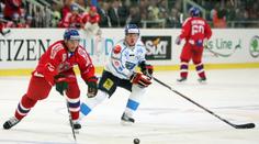 Hadamczik VYŘADIL Z KÁDRU pro MS beka Mojžíše a útočníka Vránu
