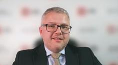 Soud zablokoval podpis smlouvy o Dukovanech. Čím déle se bude čekat, tím to bude horší, říká analytik