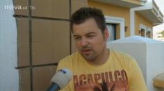 Tajemství peněz Kramného: Za co v Egyptě utrácí a kdo mu to platí
