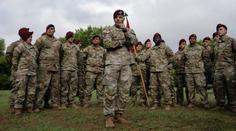 NATO připravilo novou strategii proti Rusku. První útok by byl na Kaliningrad