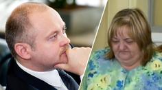 Hašek platil falešné mluvčí, aby se uměl vyhnout "špatným" otázkám