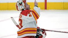 Gólman Rittich mění adresu! Nově bude chytat za Toronto