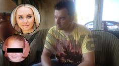 EXKLUZIVNĚ Z EGYPTA: Manželka měla dole kalhotky, vodu naředili, popsal Petr osudnou noc