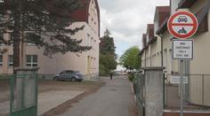 Na Plzeňsku kvůli šikaně odvolali ředitelku školy. Marně teď hledají novou