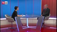 Prymula: Roušky ještě pár měsíců, koupaliště otevřeme v červenci